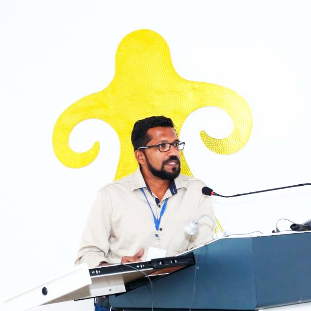 श्री. अविनाश हरड – ओळख एका सच्च्या सामाजिक कार्यकर्त्याची